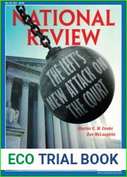 National Review - 29 May, 2023