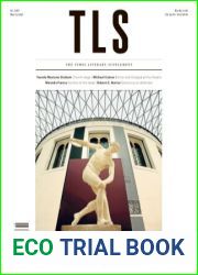 The TLS - No. 6267, 12th May 2023