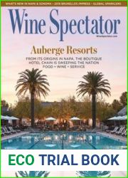 Wine Spectator - June 15, 2023
