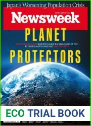 Newsweek International - May 19, 2023