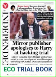 The Independent - May 11, 2023