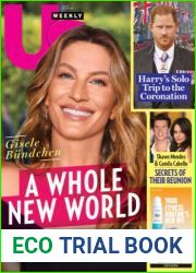 Us Weekly - Issue 21, May 22, 2023