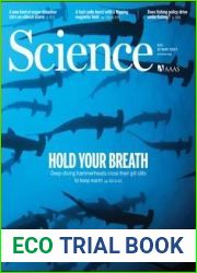Science - Volume 380 Issue 6645, 12 May 2023