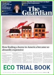 The Guardian USA - 11 May 2023