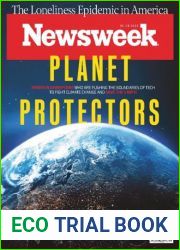 Newsweek USA - May 19, 2023