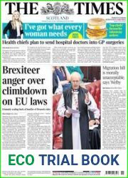 The Times Scotland - 11 May 2023