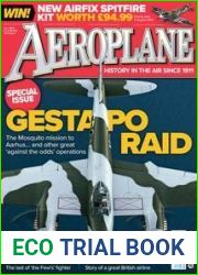 Aeroplane Monthly - Issue 601, Vol. 51 No. 6, June 2023