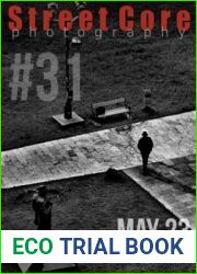 Street Core Photography - May 2023