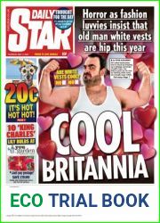 Daily Star - May 11, 2023