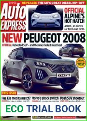 Auto Express - Issue 1779, 10 16 May 2023