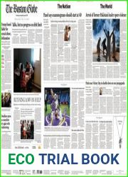 The Boston Globe - May 10, 2023