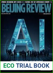 Beijing Review - Vol.66 No.19, May 11, 2023
