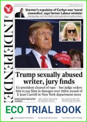 The Independent - May 10, 2023