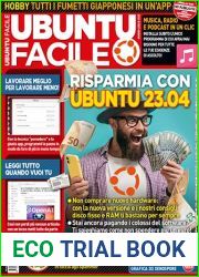 Ubuntu Facile - Giugno-Luglio 2023 [ITA]