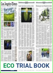 Los Angeles Times - May 10, 2023