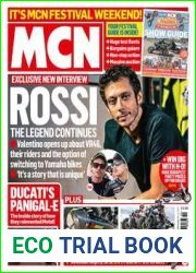 MCN - May 10, 2023