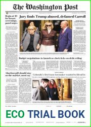 The Washington Post - May 10, 2023