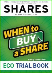 Shares Magazine - Vol. 25 Issue 17, 11 May 2023