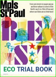 Mpls. St. Paul - May 2023