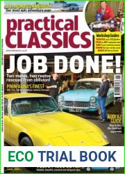 Practical Classics - June 2023