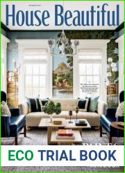House Beautiful USA - Spring 2023