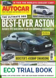 Autocar UK - May 10, 2023