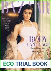 Harper|s Bazaar Singapore - May 2023