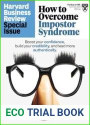 Harvard Business Review OnPoint - Summer 2023