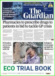 The Guardian - May 09, 2023