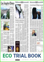 Los Angeles Times - May 09, 2023