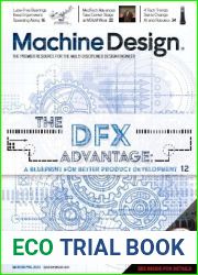 Machine Design - Vol 95, No.2, March April 2023