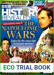 History Revealed - Issue 121, June 2023