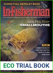 In Fisherman - Vol. 48 No. 03, June 2023