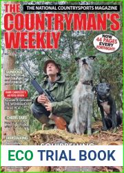 The Countryman|s Weekly - May 10, 2023