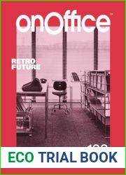 OnOffice - Issue 163, Summer 2023