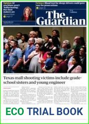 The Guardian USA - 9 May 2023