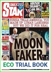 Daily Star - May 10, 2023