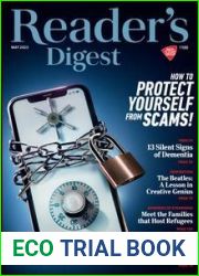 Reader|s Digest India - May 2023