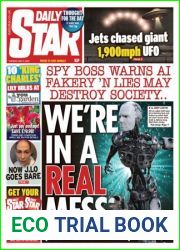 Daily Star - May 09, 2023