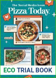 Pizza Today - May 2023