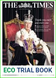 The Times - 9 May 2023