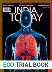 India Today - May 15, 2023