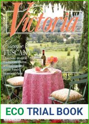 Victoria - Vol. 17 Issue 04, July August 2023