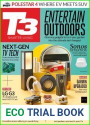 T3 UK - June 2023