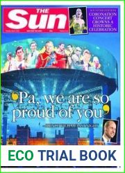 The Sun UK - May 08, 2023