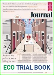 The Guardian Journal - 8 May 2023
