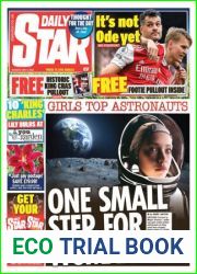 Daily Star - May 08, 2023