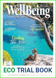 WellBeing - Issue 204, 2023