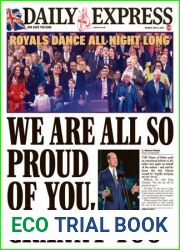 Daily Express - May 08, 2023