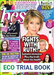 Best UK - Issue 20, May 16, 2023